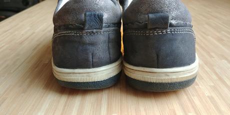 Prechodne topanky, lasocki,30