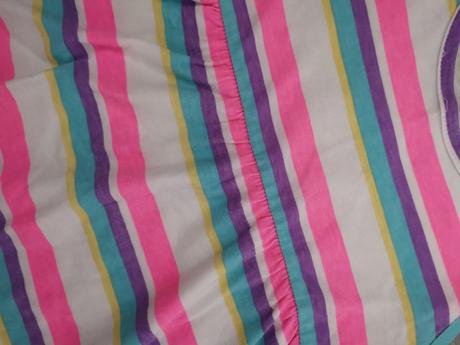 Šaty, young dimension,98