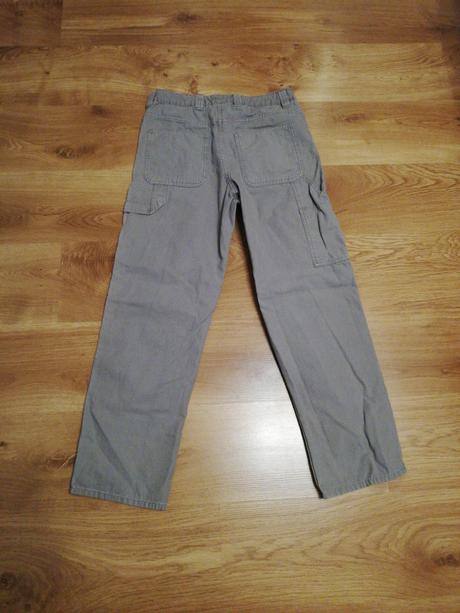 Rifle s7053, h&m,164