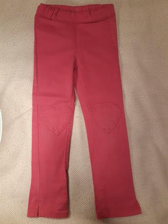 Diev.nohavice v.104, kiki&koko,104