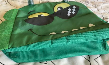 Detská termotaška,