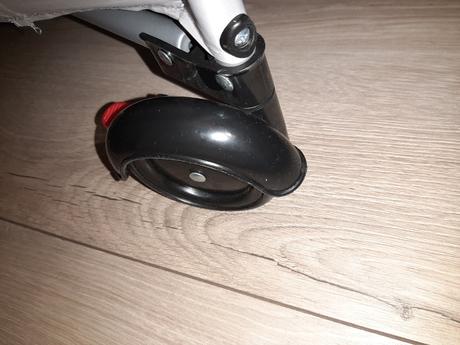 Cestovna postielka gmini 13 kusov, šírka (cm): 60,dĺžka (cm): 120