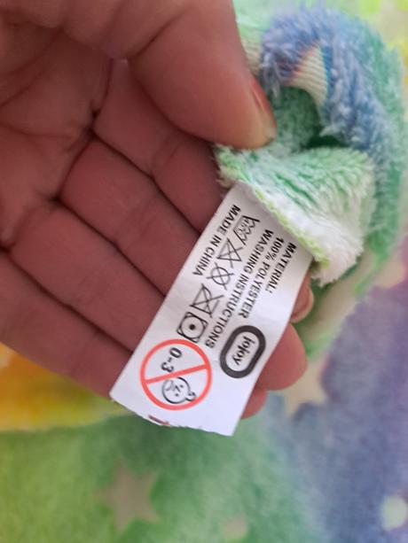 Svietiaca deka morská panna,