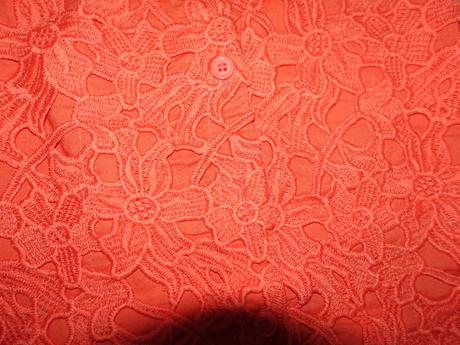 Cipkove satocky next, next,104