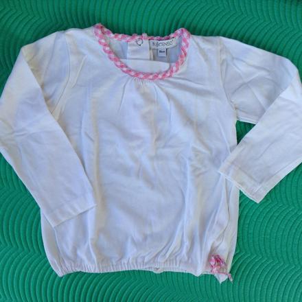 Tričko in extenso, in extenso,80