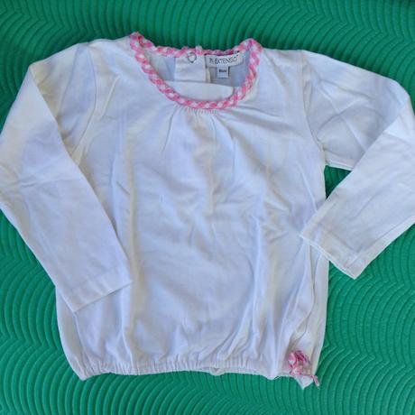 Tričko in extenso, in extenso,80