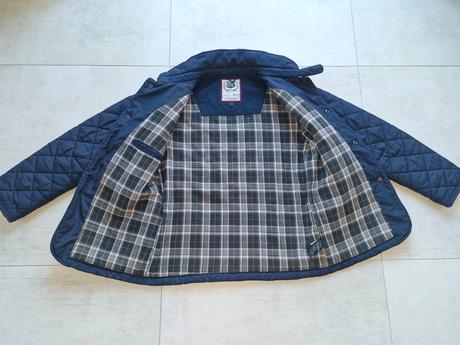 Prechodná bunda next, next,152