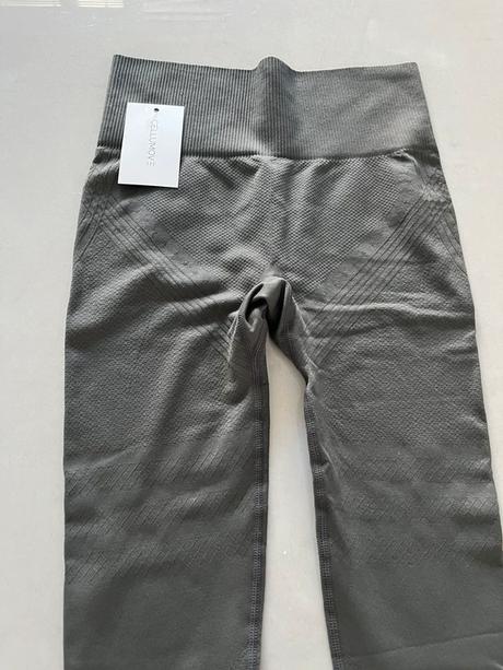 Cellumove kompresne leginy, l / m / s