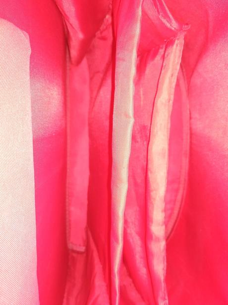 Školská taška herlitz 1-4 ročník, 