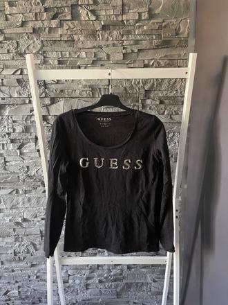 Guess v.m, guess,m
