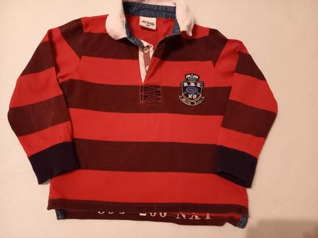 Polokosela, glo-story,110