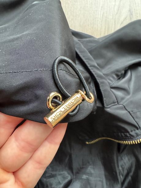 Michael kors bunda, michael kors,xs