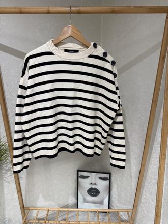 Sveter vero moda, vero moda,l