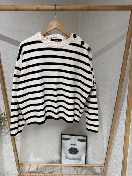 Sveter vero moda, vero moda,l