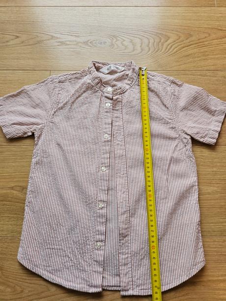 Hm kosela 110/116, h&m,116