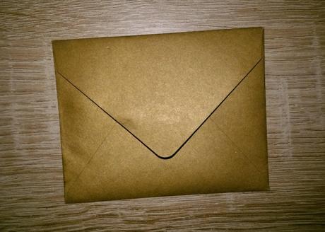 Miniknižka s nemeckými citátmi - darčekové balenie,