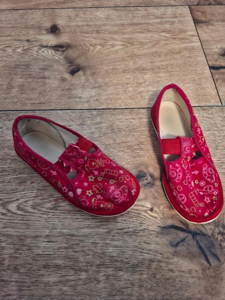 Tenisky, crocs, papučky, crocs,27