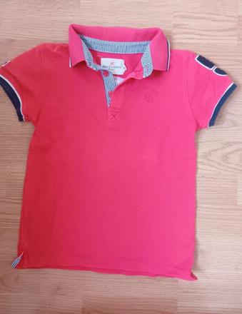 Polokosela, lindex,122