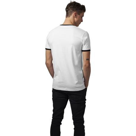 Pánske slimkove tričko military range, l / m / s / xl