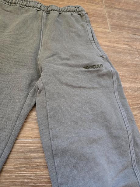 Tepláky č.122, zara,122