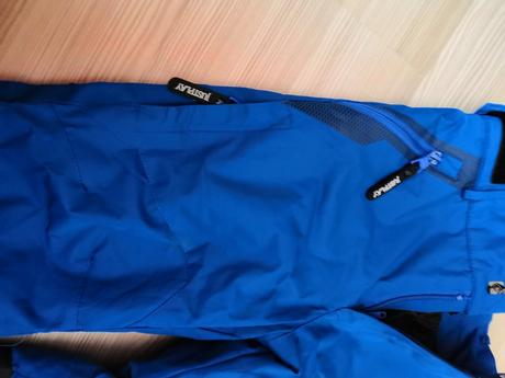 Just play oteplovaky, just play,98