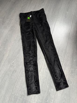 Koženkove leginy hadi vzor, m