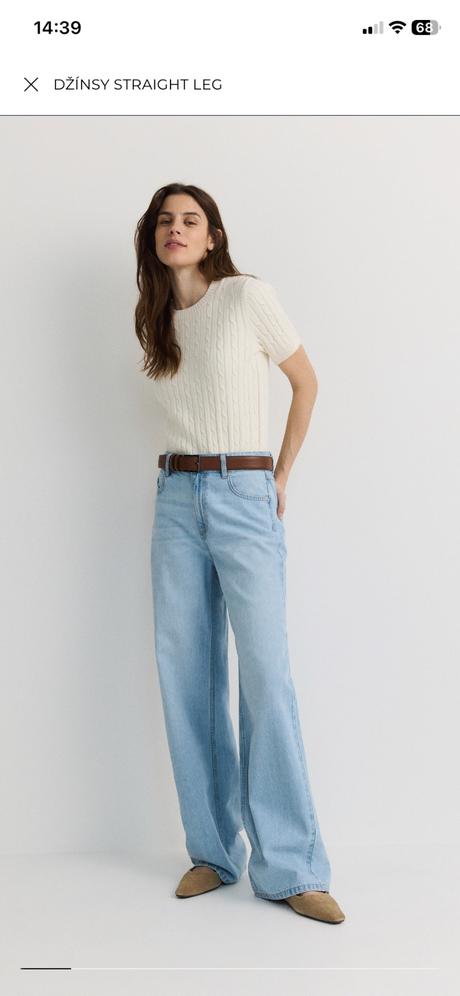 Reserved straight rifle 38, reserved,38