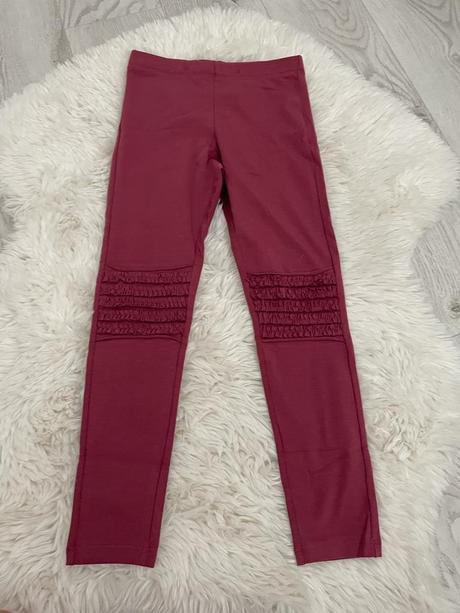 Mačičkoví, lindex,116