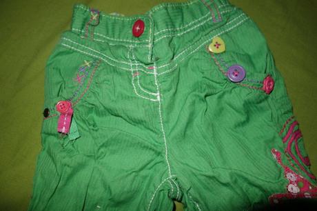 Macickovy kompletik next, next,74