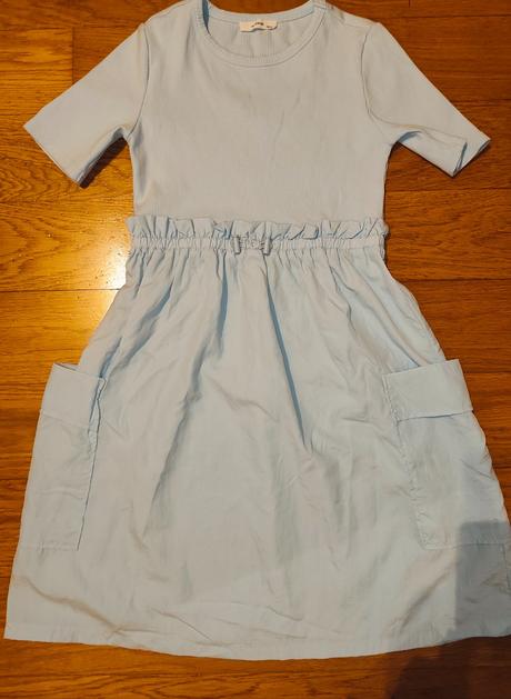 Letne saty, reserved,152