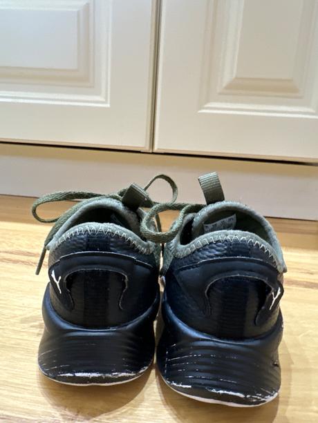 Puma teniskyvelkost 29, puma,29