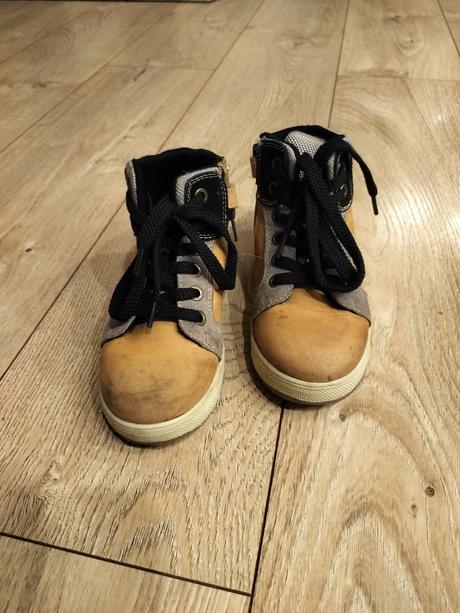 Prechodné topánky protetika, protetika,29