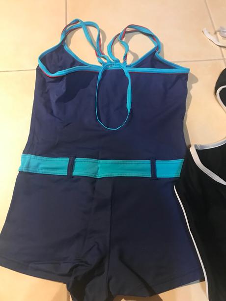 Sexi plavky, roxy,146