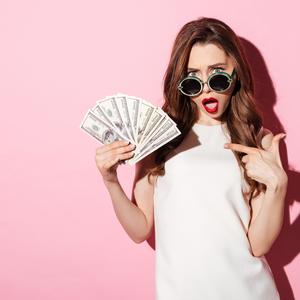 Ako získať priateľov a známych?