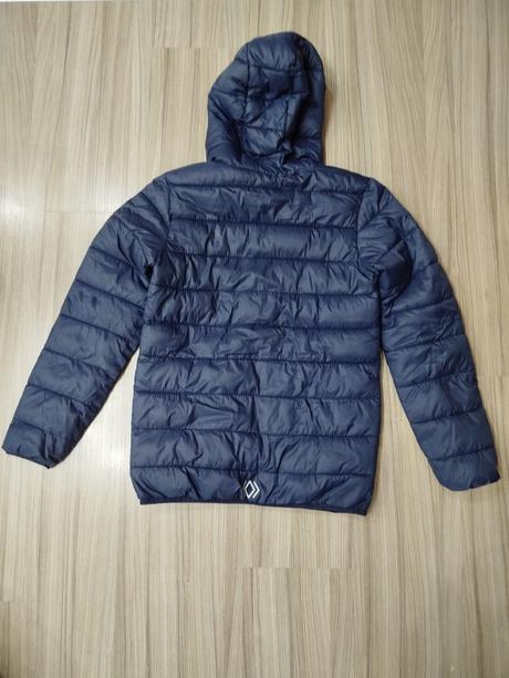 Bundy prechodné 2ks, 158