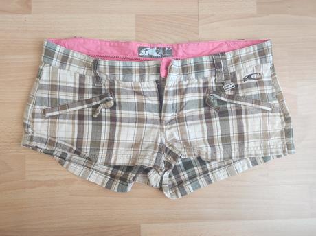 Kraťasy, o’neill,28