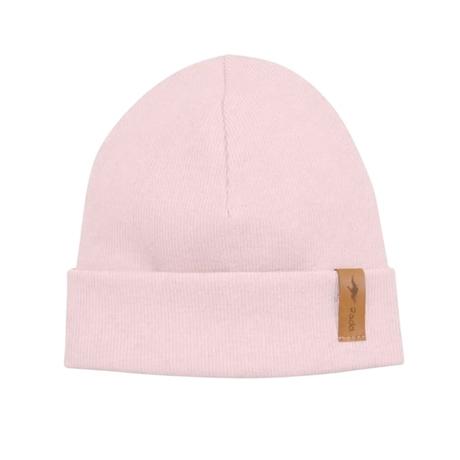 Čiapka klokan, slovenský výrobca rada, rada,50 / 52 / 54 / 56