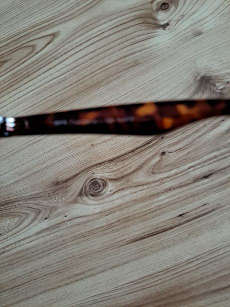 His okuliare+puzdro, 