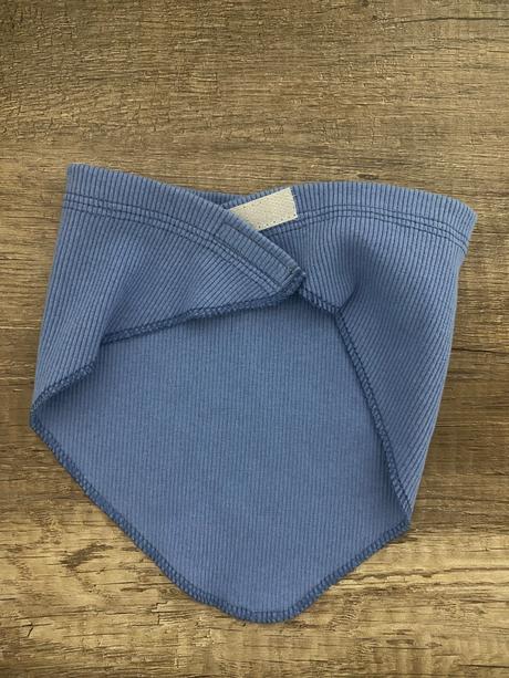 Čiapka s nákrčníkom, 42