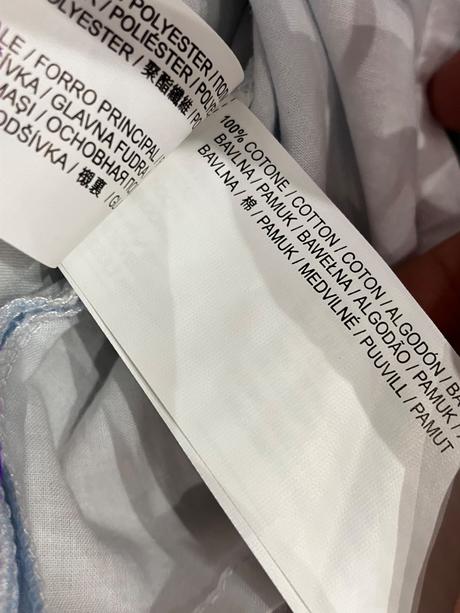 Dievčenská letná kvetovaná sukňa (92), original marines,92