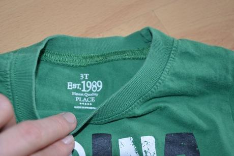 Tricko dlhy rukav, best basics,104