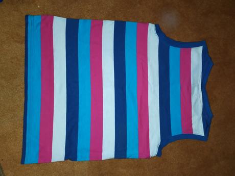 Tielko, dopodopo,122