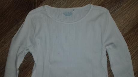 Tričko, reserved,146