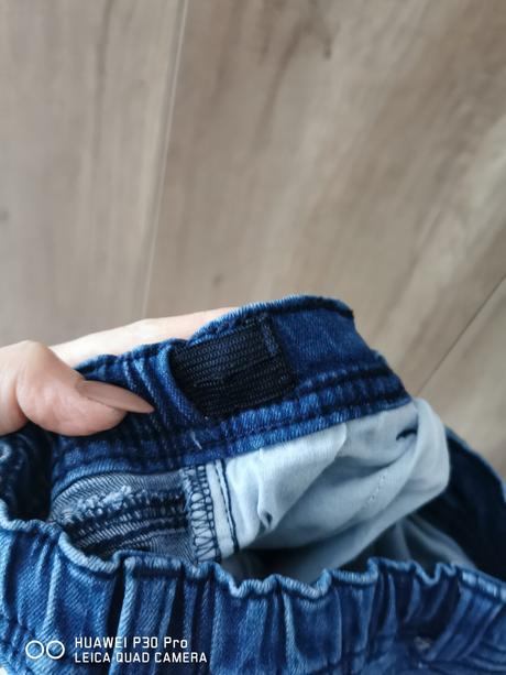 Chlapčenské rifle, disney,98