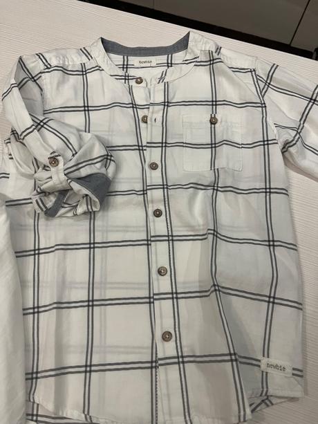 Košeľa,košieľka, ralph lauren,122