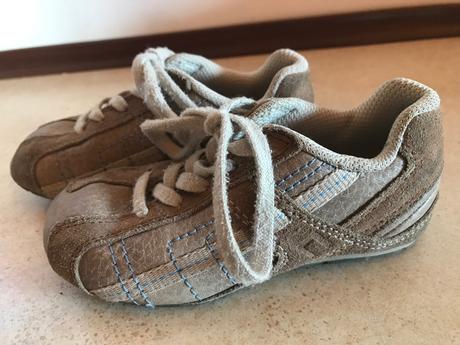 Topanky next, next,24