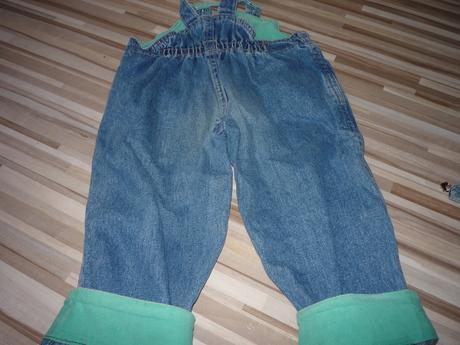 Riflicky-darujem za postovne, 92