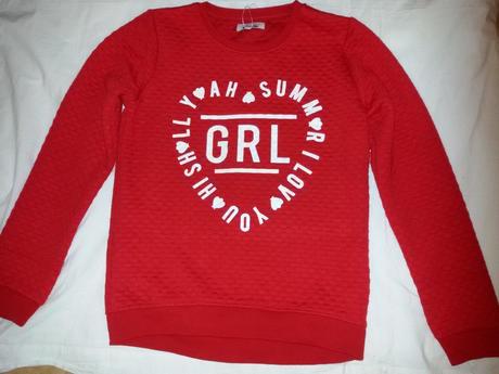 Mikina, piazza italia,128