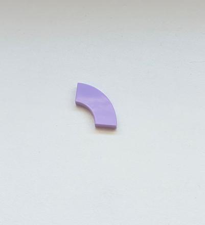 Lego, 
