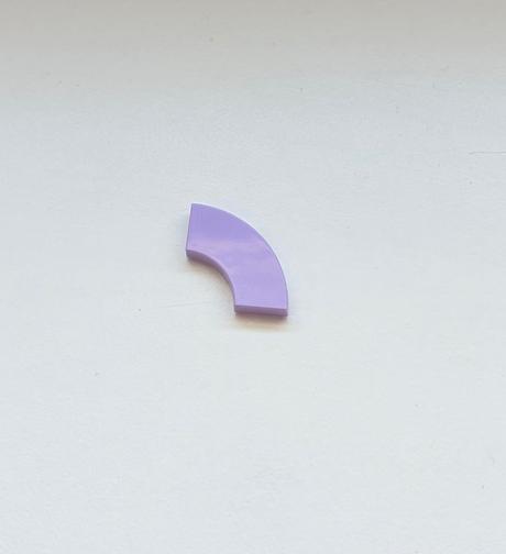 Lego, 